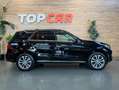 Mercedes-Benz GLE 500 e Negro - thumbnail 5