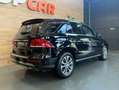 Mercedes-Benz GLE 500 e Negro - thumbnail 21