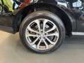Mercedes-Benz GLE 500 e Negro - thumbnail 13