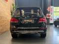 Mercedes-Benz GLE 500 e Negro - thumbnail 22