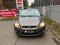 Ford Focus CC Titanium Klima Preis inkl Neu Tüv Barna - thumbnail 3