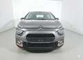 Citroen C3 1.2 puretech C-Series s&s 83cv * SENSORI POSTERIORI* Gris - thumbnail 2