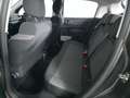 Citroen C3 1.2 puretech C-Series s&s 83cv * SENSORI POSTERIORI* Gris - thumbnail 16