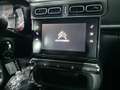 Citroen C3 1.2 puretech C-Series s&s 83cv * SENSORI POSTERIORI* Gris - thumbnail 15
