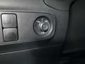Citroen C3 1.2 puretech C-Series s&s 83cv * SENSORI POSTERIORI* Gris - thumbnail 14