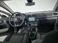 Citroen C3 1.2 puretech C-Series s&s 83cv * SENSORI POSTERIORI* Gris - thumbnail 21
