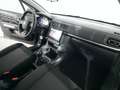 Citroen C3 1.2 puretech C-Series s&s 83cv * SENSORI POSTERIORI* Gris - thumbnail 18