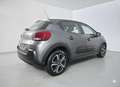 Citroen C3 1.2 puretech C-Series s&s 83cv * SENSORI POSTERIORI* Gris - thumbnail 7