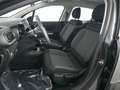 Citroen C3 1.2 puretech C-Series s&s 83cv * SENSORI POSTERIORI* Gris - thumbnail 13
