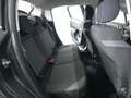 Citroen C3 1.2 puretech C-Series s&s 83cv * SENSORI POSTERIORI* Gris - thumbnail 20