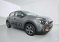 Citroen C3 1.2 puretech C-Series s&s 83cv * SENSORI POSTERIORI* Gris - thumbnail 3