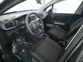 Citroen C3 1.2 puretech C-Series s&s 83cv * SENSORI POSTERIORI* Gris - thumbnail 12