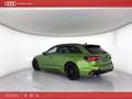 Audi RS4 Avant 2.9 TFSI quattro 450 CV tiptronic Verde - thumbnail 4