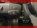 Audi RS4 Avant 2.9 TFSI quattro 450 CV tiptronic Groen - thumbnail 16
