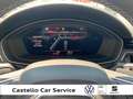 Audi A4 Avant 2.0 tdi mhev S Line edition 163cv s-tronic Blu/Azzurro - thumbnail 11