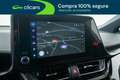 Toyota C-HR 125H Advance Gris - thumbnail 29