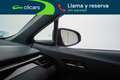 Toyota C-HR 125H Advance Gris - thumbnail 32