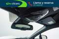 Toyota C-HR 125H Advance Gris - thumbnail 33