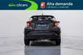 Toyota C-HR 125H Advance Gris - thumbnail 4