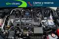 Toyota C-HR 125H Advance Gris - thumbnail 36