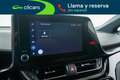 Toyota C-HR 125H Advance Gris - thumbnail 30