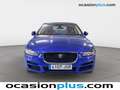 Jaguar XE 2.0 GTDi Minus Portfolio Aut. 200 Azul - thumbnail 23