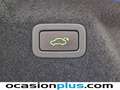 Jaguar XE 2.0 GTDi Minus Portfolio Aut. 200 Azul - thumbnail 28