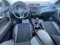 Nissan Qashqai 1.3 DIG-T Acenta 4x2 103kW Blanc - thumbnail 31