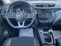 Nissan Qashqai 1.3 DIG-T Acenta 4x2 103kW Blanc - thumbnail 30
