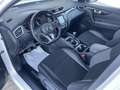 Nissan Qashqai 1.3 DIG-T Acenta 4x2 103kW Blanc - thumbnail 32