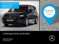 Mercedes-Benz T-Class T 180 EDITION+PROGRESSIVE+Klimaautom+Navi+PTS+DAB Nero - thumbnail 1