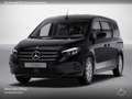 Mercedes-Benz T-Class T 180 EDITION+PROGRESSIVE+Klimaautom+Navi+PTS+DAB Nero - thumbnail 2