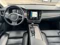 Volvo V90 Cross Country Pro AWD/EURO6/XENON/NAVI/ Albastru - thumbnail 12