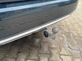 Volvo V90 Cross Country Pro AWD/EURO6/XENON/NAVI/ Blau - thumbnail 20