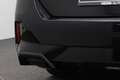 BMW i5 eDrive40 84 kWh | M-Sport | trekhaak | Stoelverwar Schwarz - thumbnail 5