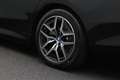 BMW i5 eDrive40 84 kWh | M-Sport | trekhaak | Stoelverwar Schwarz - thumbnail 4