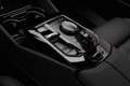 BMW i5 eDrive40 84 kWh | M-Sport | trekhaak | Stoelverwar Schwarz - thumbnail 13