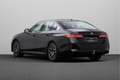 BMW i5 eDrive40 84 kWh | M-Sport | trekhaak | Stoelverwar Schwarz - thumbnail 12