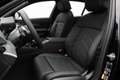 BMW i5 eDrive40 84 kWh | M-Sport | trekhaak | Stoelverwar Schwarz - thumbnail 17