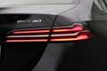 BMW i5 eDrive40 84 kWh | M-Sport | trekhaak | Stoelverwar Schwarz - thumbnail 6