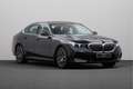 BMW i5 eDrive40 84 kWh | M-Sport | trekhaak | Stoelverwar Schwarz - thumbnail 10