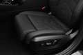 BMW i5 eDrive40 84 kWh | M-Sport | trekhaak | Stoelverwar Schwarz - thumbnail 16