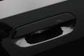 BMW i5 eDrive40 84 kWh | M-Sport | trekhaak | Stoelverwar Schwarz - thumbnail 8