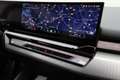 BMW i5 eDrive40 84 kWh | M-Sport | trekhaak | Stoelverwar Schwarz - thumbnail 20