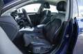 Audi A5 Sportback 2.0TDI quattro S Tronic 190 Azul - thumbnail 14