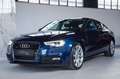 Audi A5 Sportback 2.0TDI quattro S Tronic 190 Azul - thumbnail 22