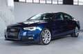 Audi A5 Sportback 2.0TDI quattro S Tronic 190 Azul - thumbnail 3