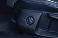 Audi A5 Sportback 2.0TDI quattro S Tronic 190 Azul - thumbnail 15