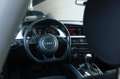 Audi A5 Sportback 2.0TDI quattro S Tronic 190 Azul - thumbnail 12