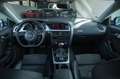 Audi A5 Sportback 2.0TDI quattro S Tronic 190 Azul - thumbnail 13